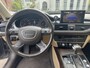 Audi A7 Sportback 3.0 TDI q. PL. plus*FULL OPTIONS*
