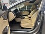 Audi A7 Sportback 3.0 TDI q. PL. plus*FULL OPTIONS*