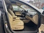 Audi A7 Sportback 3.0 TDI q. PL. plus*FULL OPTIONS*
