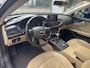 Audi A7 Sportback 3.0 TDI q. PL. plus*FULL OPTIONS*