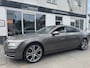 Audi A7 Sportback 3.0 TDI q. PL. plus*FULL OPTIONS*