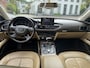 Audi A7 Sportback 3.0 TDI q. PL. plus*FULL OPTIONS*