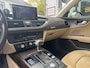 Audi A7 Sportback 3.0 TDI q. PL. plus*FULL OPTIONS*