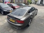 Audi A7 Sportback 3.0 TDI q. PL. plus*FULL OPTIONS*