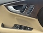 Audi A7 Sportback 3.0 TDI q. PL. plus*FULL OPTIONS*