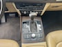 Audi A7 Sportback 3.0 TDI q. PL. plus*FULL OPTIONS*