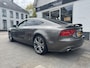 Audi A7 Sportback 3.0 TDI q. PL. plus*FULL OPTIONS*