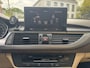 Audi A7 Sportback 3.0 TDI q. PL. plus*FULL OPTIONS*