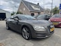 Audi A7 Sportback 3.0 TDI q. PL. plus*FULL OPTIONS*
