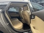 Audi A7 Sportback 3.0 TDI q. PL. plus*FULL OPTIONS*