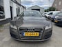 Audi A7 Sportback 3.0 TDI q. PL. plus*FULL OPTIONS*