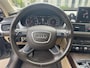 Audi A7 Sportback 3.0 TDI q. PL. plus*FULL OPTIONS*