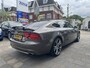 Audi A7 Sportback 3.0 TDI q. PL. plus*FULL OPTIONS*