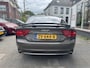 Audi A7 Sportback 3.0 TDI q. PL. plus*FULL OPTIONS*