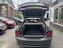 Audi A7 Sportback 3.0 TDI q. PL. plus*FULL OPTIONS*