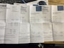 Audi A7 Sportback 3.0 TDI q. PL. plus*FULL OPTIONS*