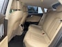 Audi A7 Sportback 3.0 TDI q. PL. plus*FULL OPTIONS*