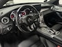 Mercedes-Benz C-klasse Estate 350 e Lease Edition Plus CLIMA /CRUISE /LEER /NAVI