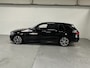 Mercedes-Benz C-klasse Estate 350 e Lease Edition Plus CLIMA /CRUISE /LEER /NAVI