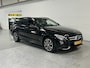Mercedes-Benz C-klasse Estate 350 e Lease Edition Plus CLIMA /CRUISE /LEER /NAVI