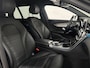 Mercedes-Benz C-klasse Estate 350 e Lease Edition Plus CLIMA /CRUISE /LEER /NAVI