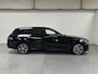 Mercedes-Benz C-klasse Estate 350 e Lease Edition Plus CLIMA /CRUISE /LEER /NAVI