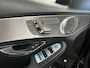 Mercedes-Benz C-klasse Estate 350 e Lease Edition Plus CLIMA /CRUISE /LEER /NAVI