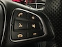 Mercedes-Benz C-klasse Estate 350 e Lease Edition Plus CLIMA /CRUISE /LEER /NAVI
