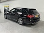 Mercedes-Benz C-klasse Estate 350 e Lease Edition Plus CLIMA /CRUISE /LEER /NAVI