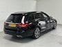Mercedes-Benz C-klasse Estate 350 e Lease Edition Plus CLIMA /CRUISE /LEER /NAVI