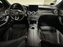 Mercedes-Benz C-klasse Estate 350 e Lease Edition Plus CLIMA /CRUISE /LEER /NAVI