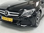 Mercedes-Benz C-klasse Estate 350 e Lease Edition Plus CLIMA /CRUISE /LEER /NAVI
