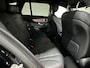 Mercedes-Benz C-klasse Estate 350 e Lease Edition Plus CLIMA /CRUISE /LEER /NAVI