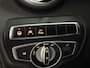 Mercedes-Benz C-klasse Estate 350 e Lease Edition Plus CLIMA /CRUISE /LEER /NAVI
