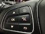Mercedes-Benz C-klasse Estate 350 e Lease Edition Plus CLIMA /CRUISE /LEER /NAVI