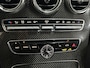 Mercedes-Benz C-klasse Estate 350 e Lease Edition Plus CLIMA /CRUISE /LEER /NAVI