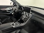 Mercedes-Benz C-klasse Estate 350 e Lease Edition Plus CLIMA /CRUISE /LEER /NAVI