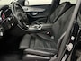 Mercedes-Benz C-klasse Estate 350 e Lease Edition Plus CLIMA /CRUISE /LEER /NAVI