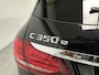 Mercedes-Benz C-klasse Estate 350 e Lease Edition Plus CLIMA /CRUISE /LEER /NAVI