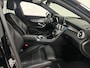 Mercedes-Benz C-klasse Estate 350 e Lease Edition Plus CLIMA /CRUISE /LEER /NAVI