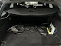 Mercedes-Benz C-klasse Estate 350 e Lease Edition Plus CLIMA /CRUISE /LEER /NAVI