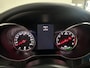 Mercedes-Benz C-klasse Estate 350 e Lease Edition Plus CLIMA /CRUISE /LEER /NAVI