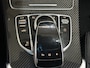 Mercedes-Benz C-klasse Estate 350 e Lease Edition Plus CLIMA /CRUISE /LEER /NAVI