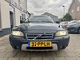 Volvo XC70 2.4 D5 Summum
