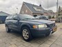 Volvo XC70 2.4 D5 Summum