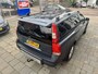 Volvo XC70 2.4 D5 Summum