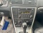 Volvo XC70 2.4 D5 Summum