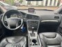 Volvo XC70 2.4 D5 Summum