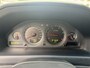 Volvo XC70 2.4 D5 Summum