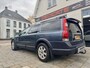 Volvo XC70 2.4 D5 Summum